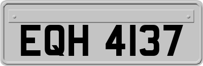 EQH4137
