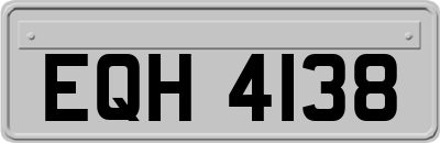 EQH4138