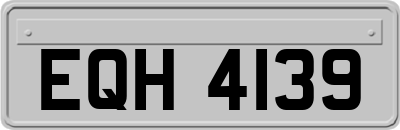 EQH4139