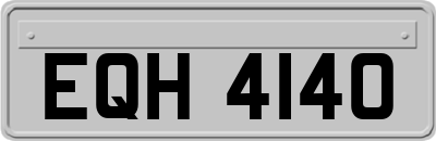 EQH4140