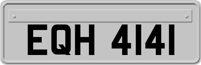EQH4141