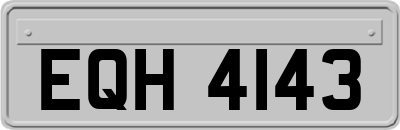 EQH4143