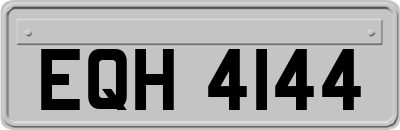 EQH4144