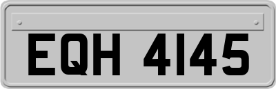 EQH4145