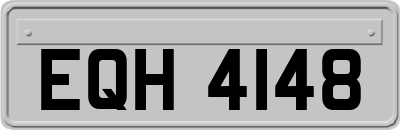 EQH4148