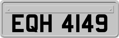EQH4149
