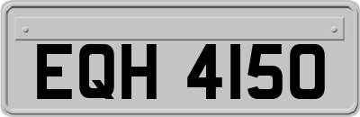 EQH4150