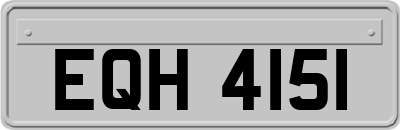 EQH4151