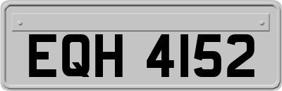 EQH4152