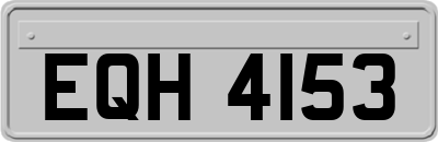 EQH4153