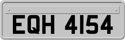 EQH4154