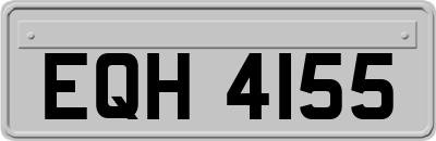 EQH4155