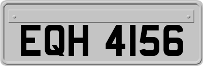 EQH4156