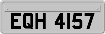 EQH4157