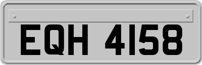 EQH4158