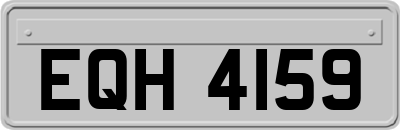 EQH4159