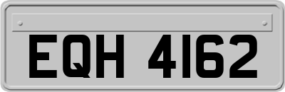 EQH4162