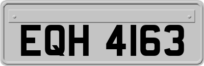 EQH4163