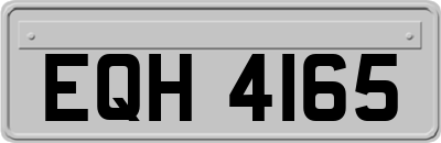 EQH4165