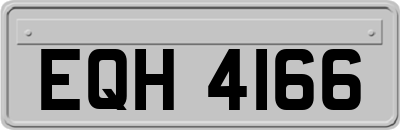 EQH4166