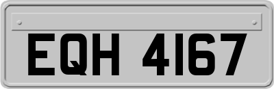 EQH4167