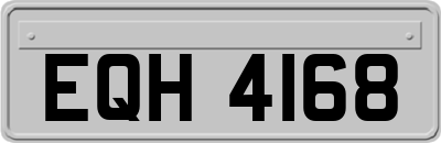 EQH4168