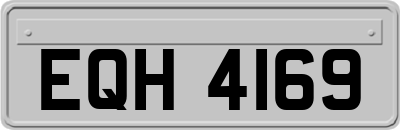 EQH4169