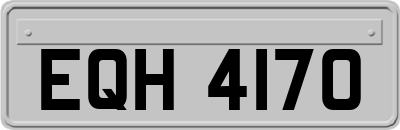 EQH4170