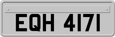 EQH4171