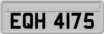 EQH4175