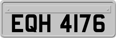EQH4176