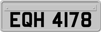EQH4178