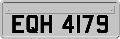 EQH4179