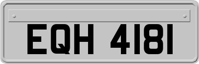 EQH4181