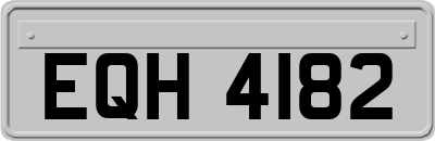 EQH4182