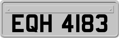 EQH4183