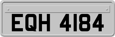 EQH4184