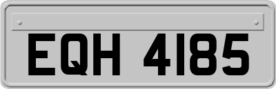 EQH4185