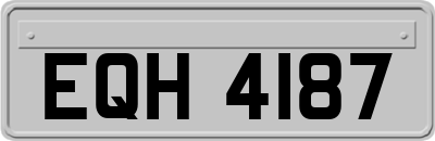 EQH4187