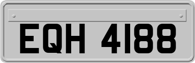EQH4188