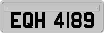 EQH4189