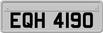 EQH4190