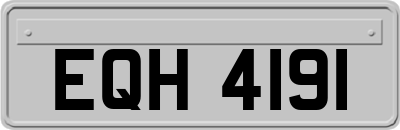 EQH4191