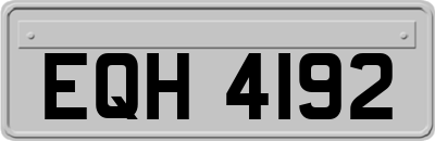 EQH4192