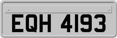 EQH4193