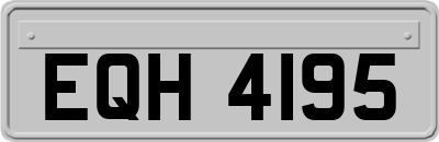 EQH4195