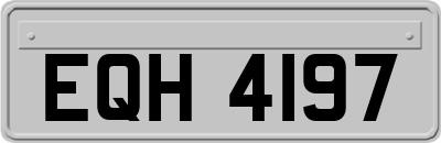 EQH4197
