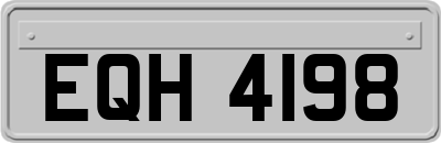 EQH4198