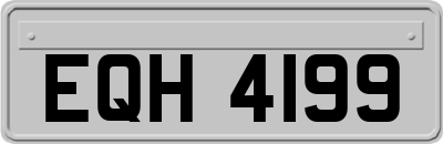 EQH4199