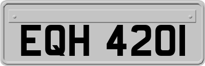 EQH4201